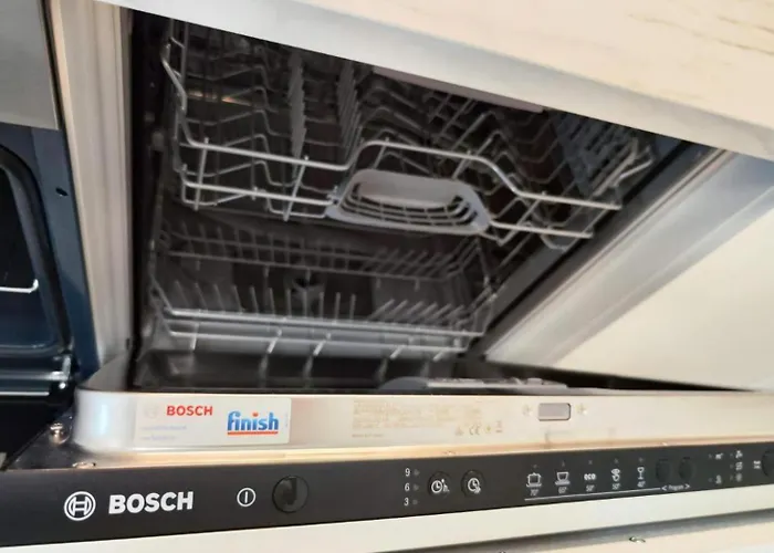 Magnolie Presidential Garden Free Parking Bratislava